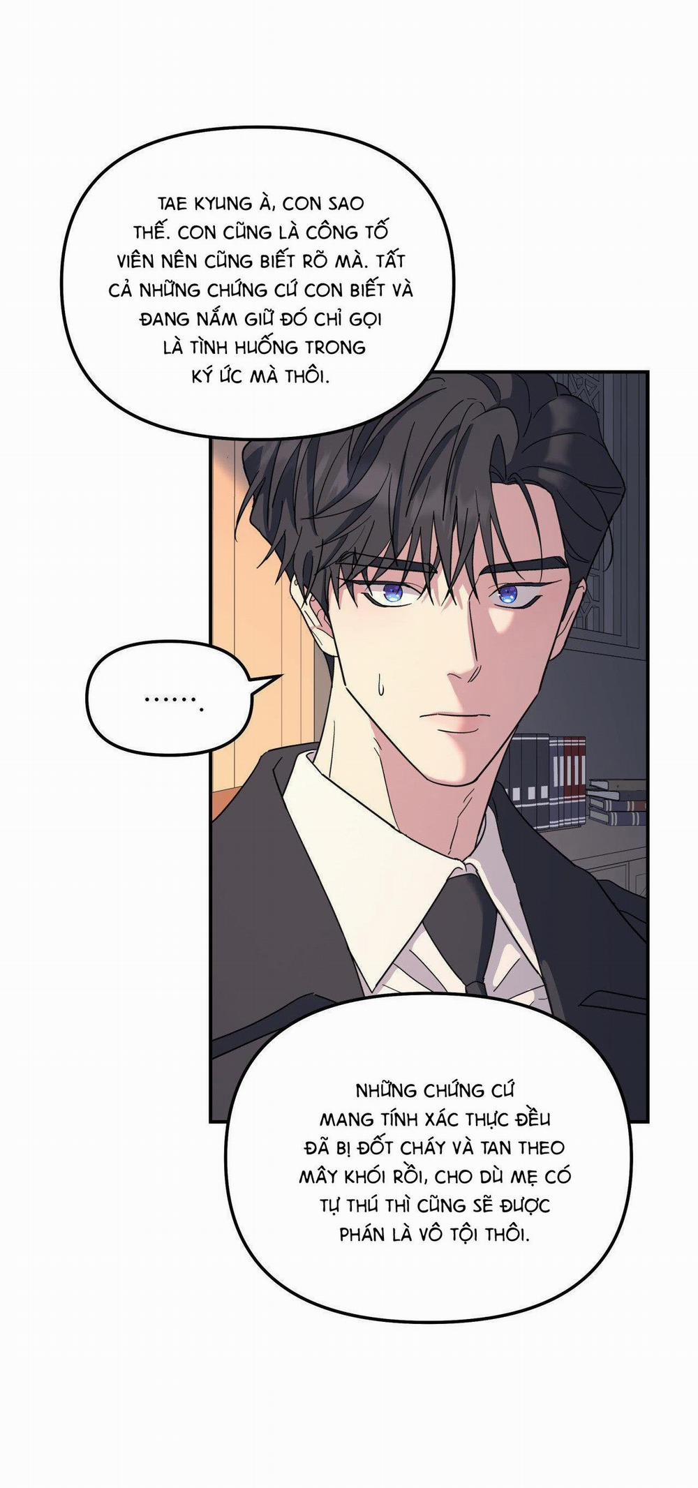 (Cbunu) Cây Không Có Rễ 48 trang 52