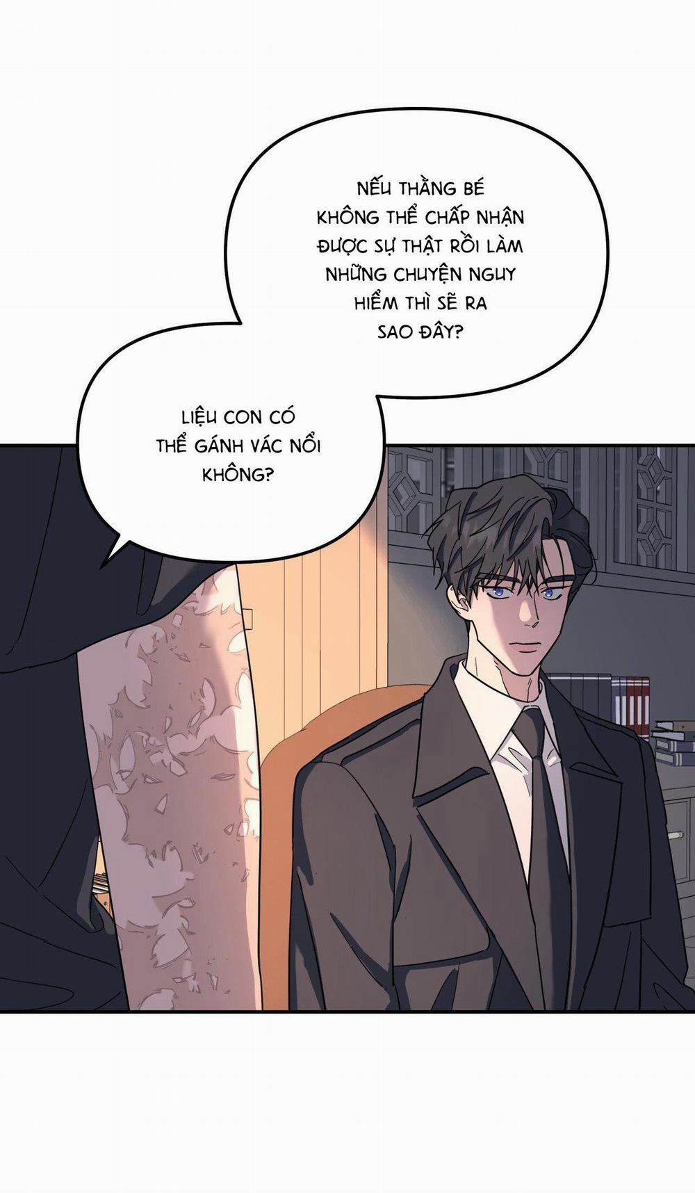 (Cbunu) Cây Không Có Rễ 48 trang 55