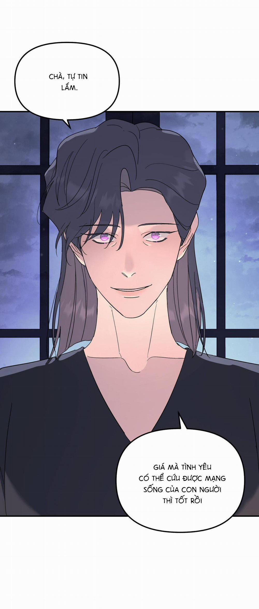 (Cbunu) Cây Không Có Rễ 48 trang 58