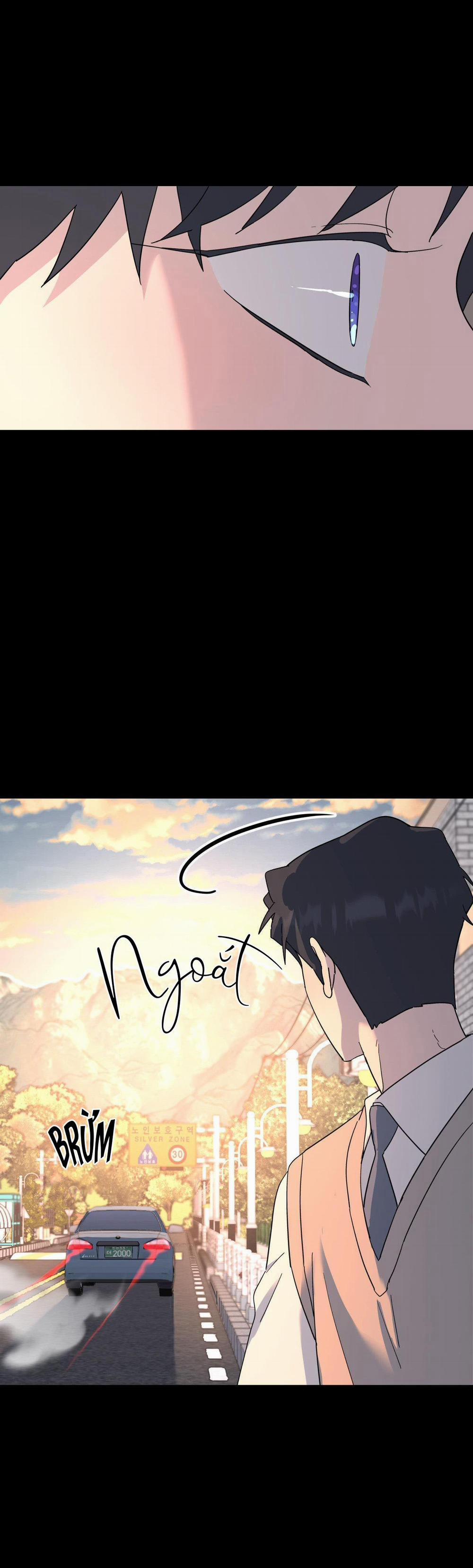 (Cbunu) Cây Không Có Rễ 48 trang 7