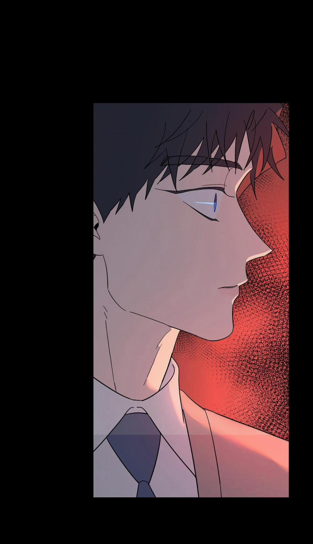 (Cbunu) Cây Không Có Rễ 48 trang 9