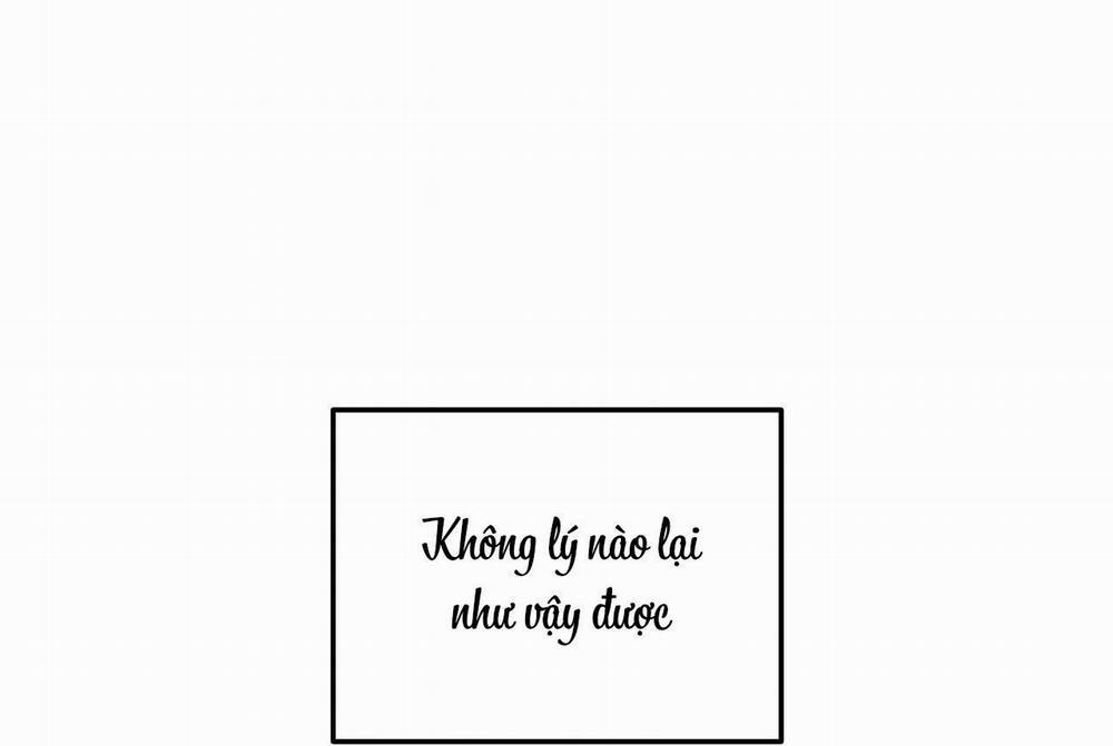 (Cbunu) Cây Không Có Rễ 49 trang 1