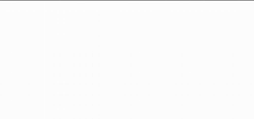 (Cbunu) Cây Không Có Rễ 49 trang 104