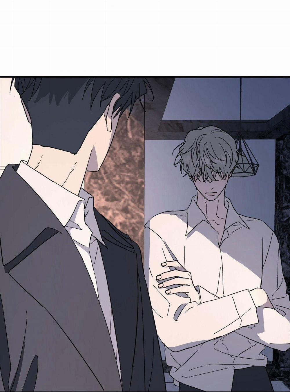 (Cbunu) Cây Không Có Rễ 49 trang 109