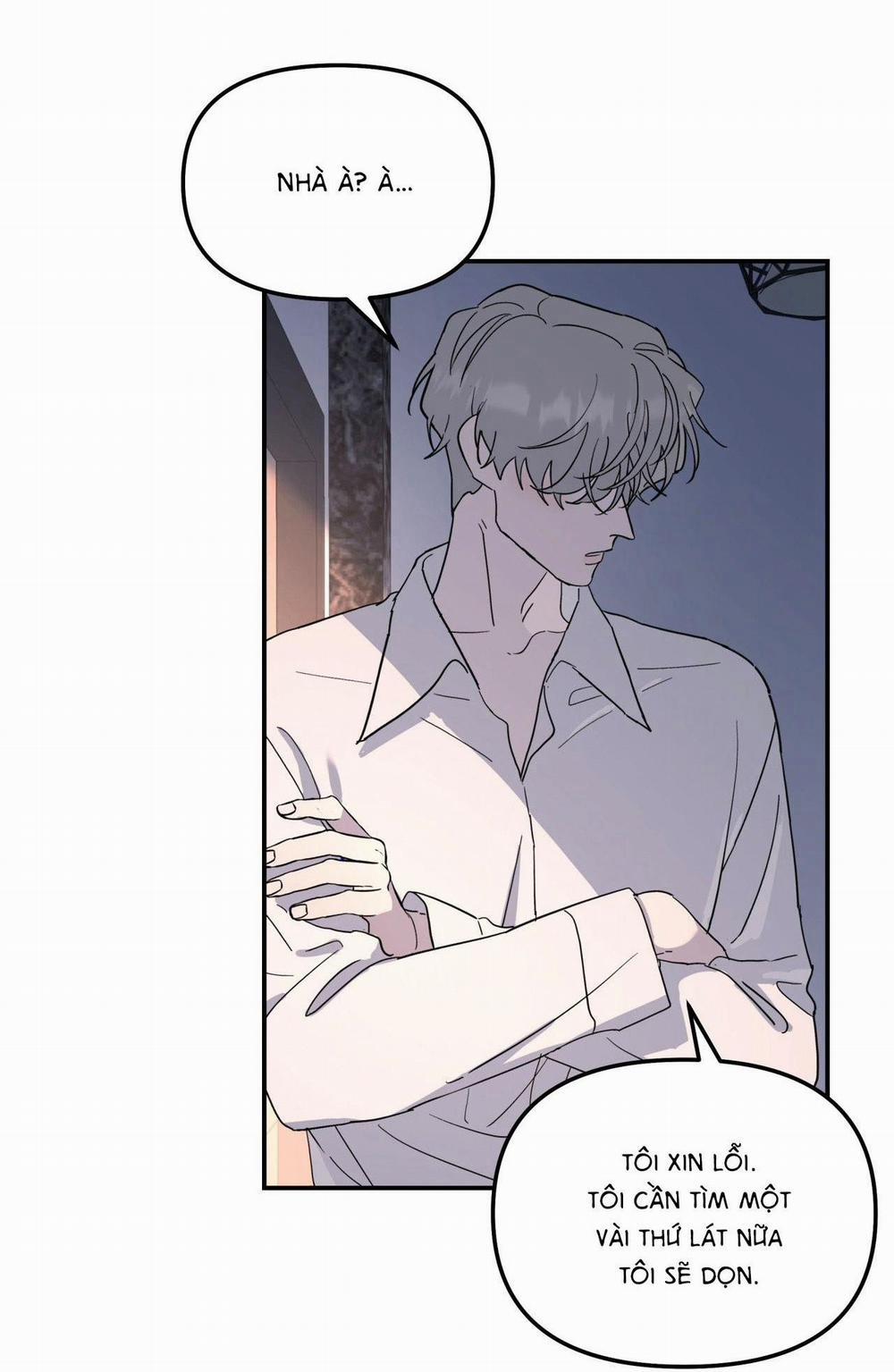 (Cbunu) Cây Không Có Rễ 49 trang 114