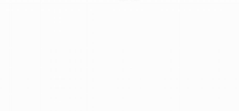 (Cbunu) Cây Không Có Rễ 49 trang 116