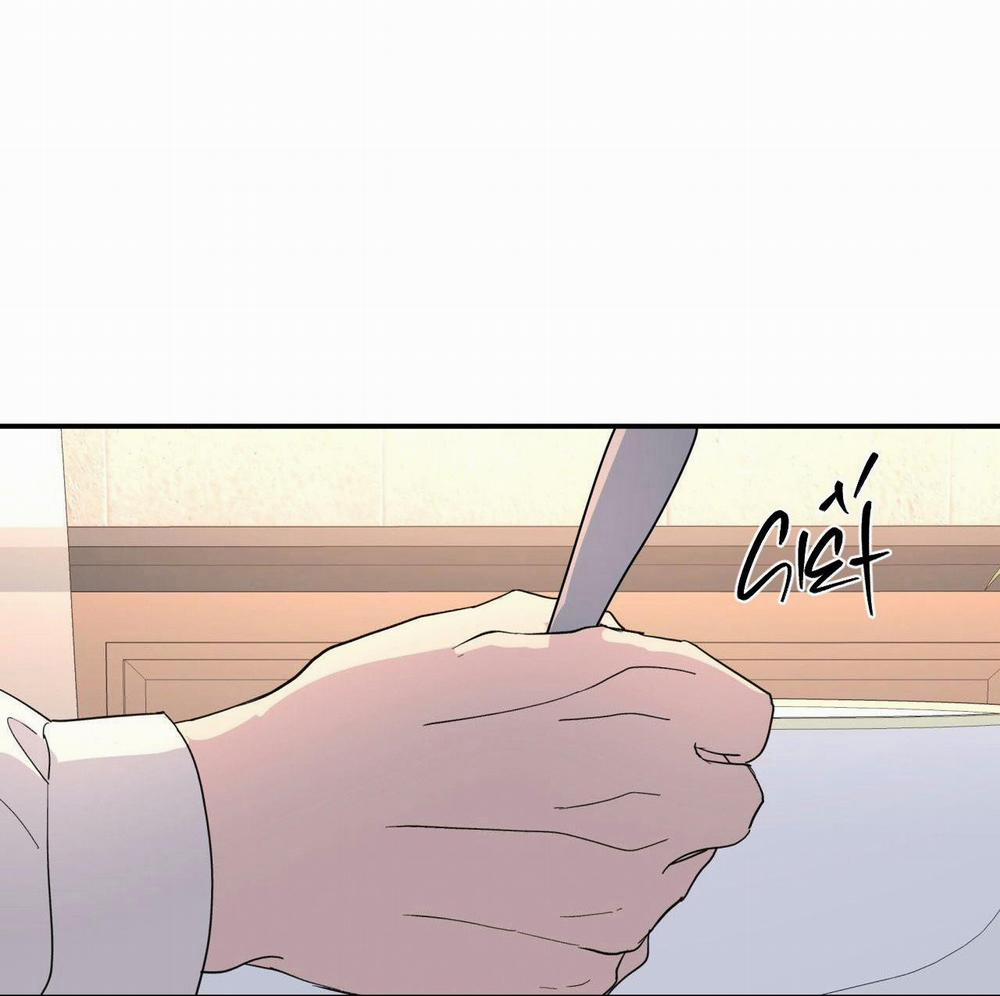 (Cbunu) Cây Không Có Rễ 49 trang 12