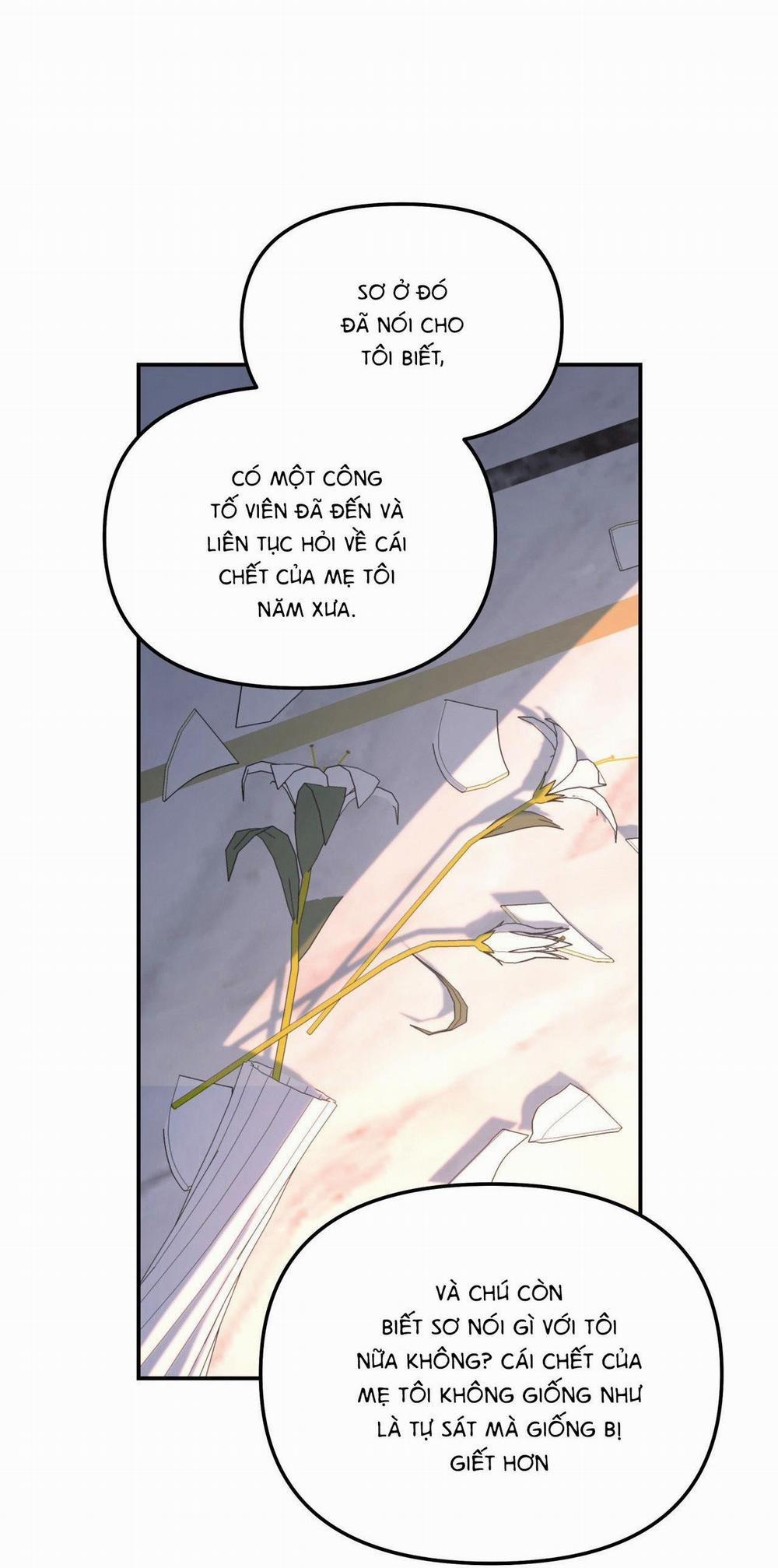 (Cbunu) Cây Không Có Rễ 49 trang 121