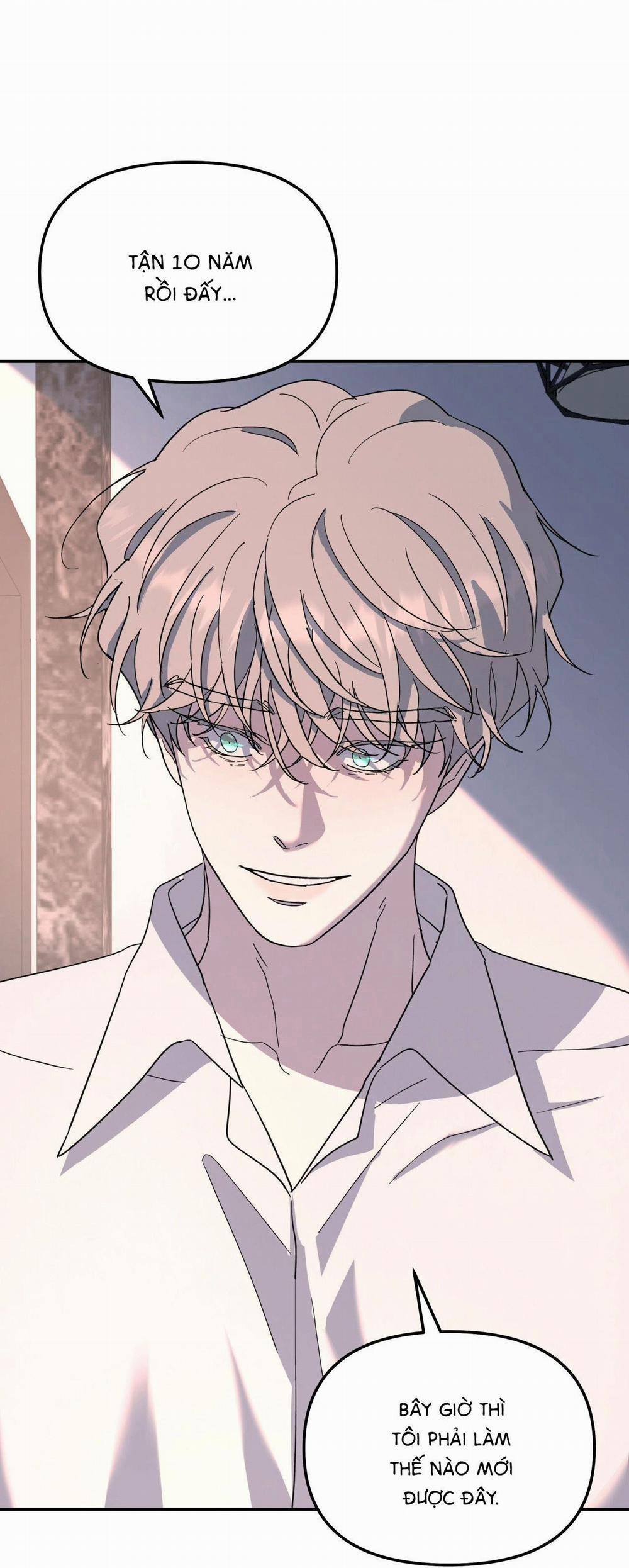 (Cbunu) Cây Không Có Rễ 49 trang 123