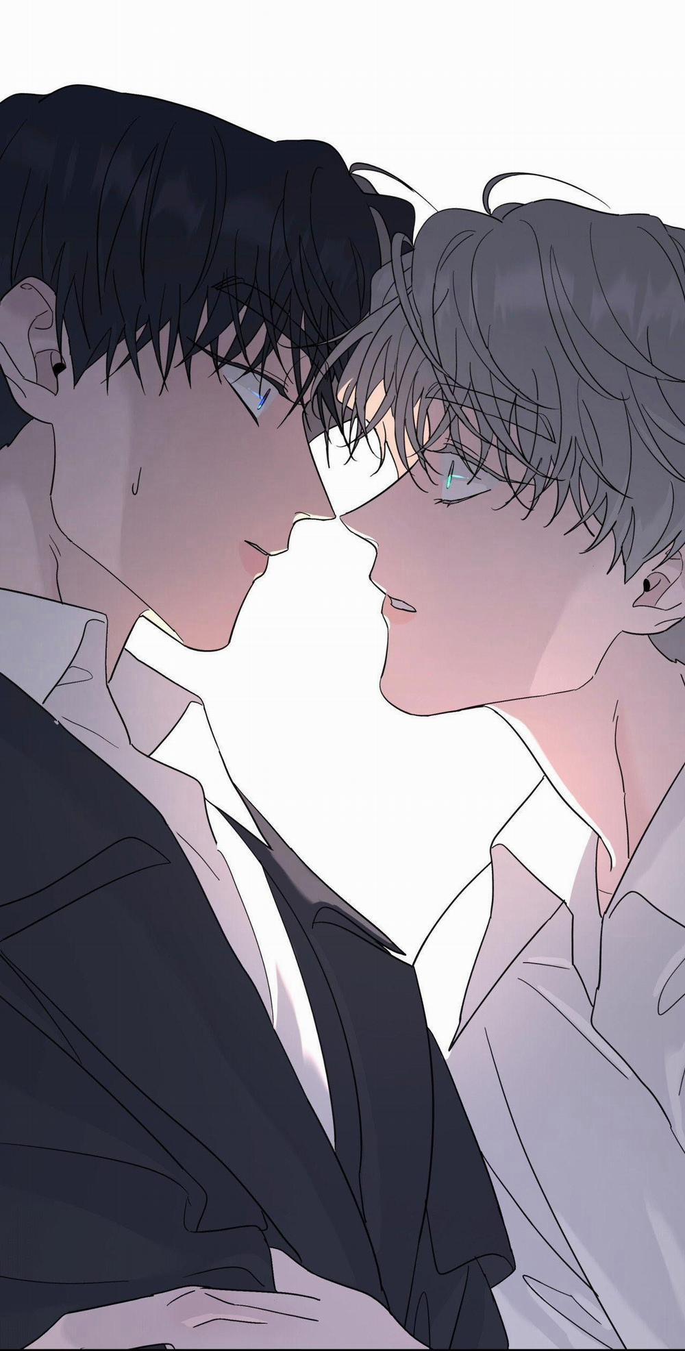 (Cbunu) Cây Không Có Rễ 49 trang 128