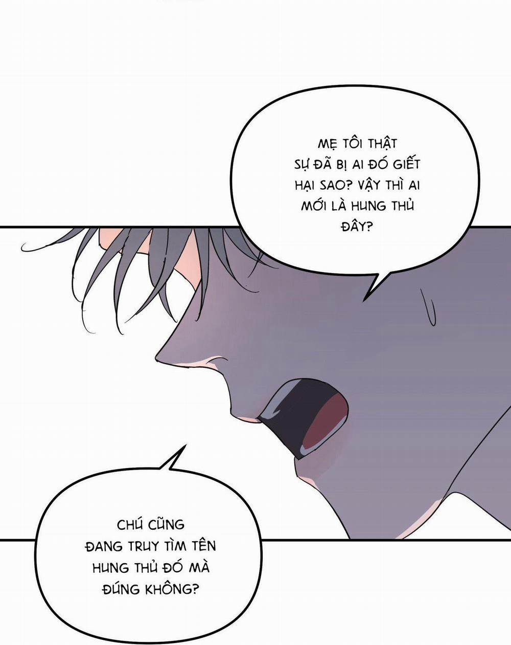 (Cbunu) Cây Không Có Rễ 49 trang 131