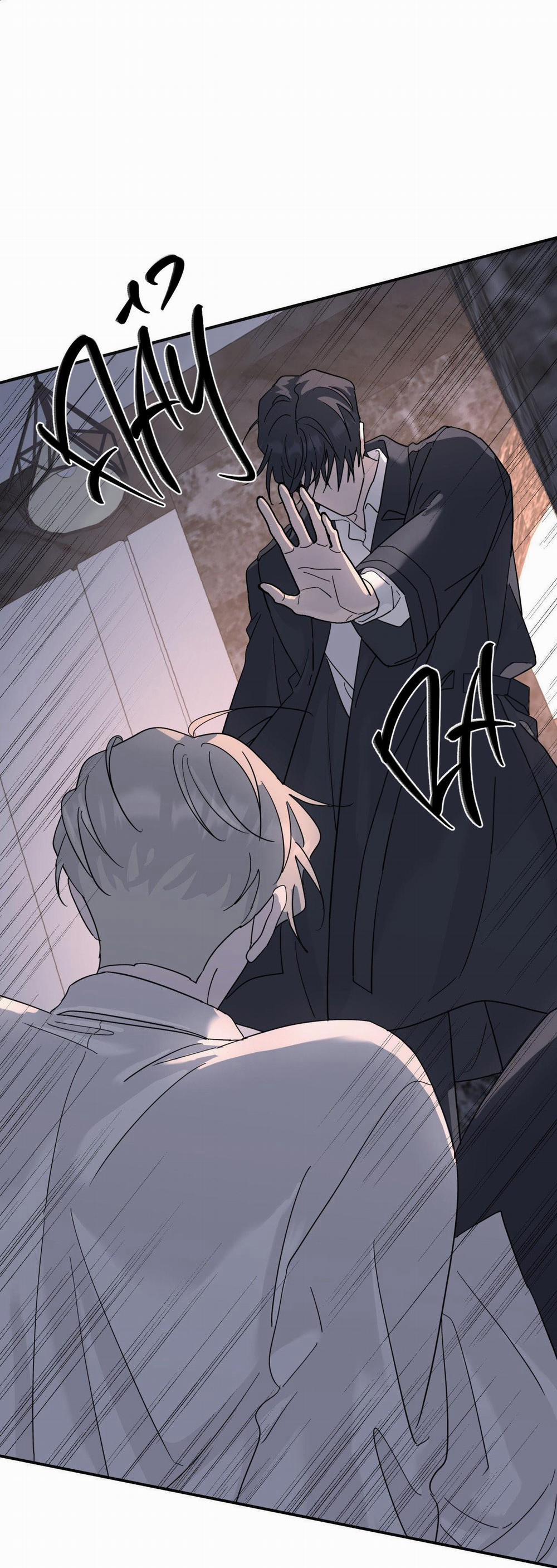 (Cbunu) Cây Không Có Rễ 49 trang 133