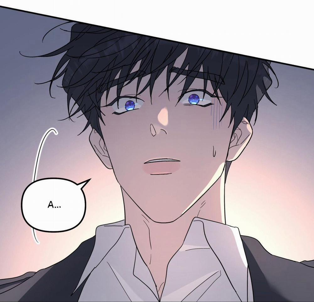 (Cbunu) Cây Không Có Rễ 49 trang 135