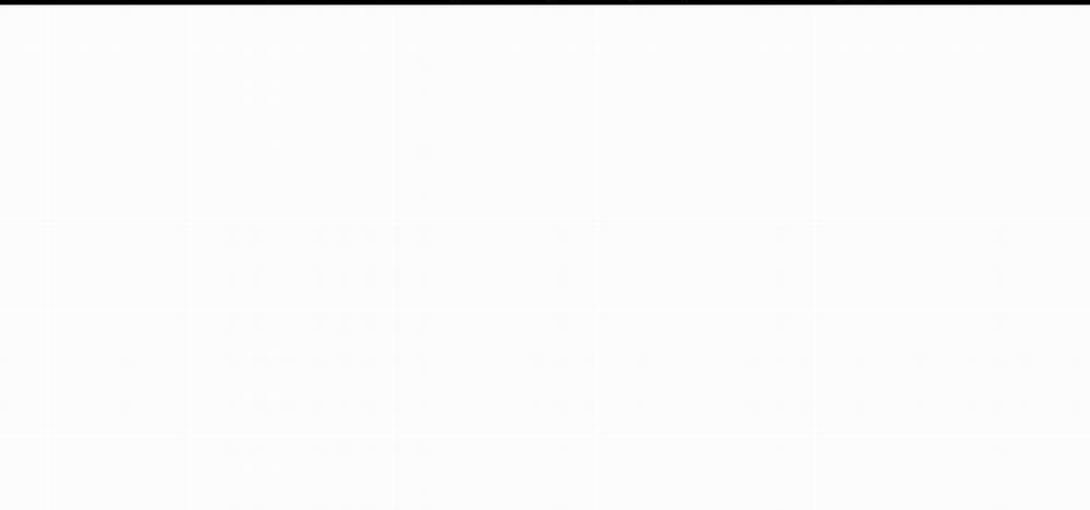 (Cbunu) Cây Không Có Rễ 49 trang 136