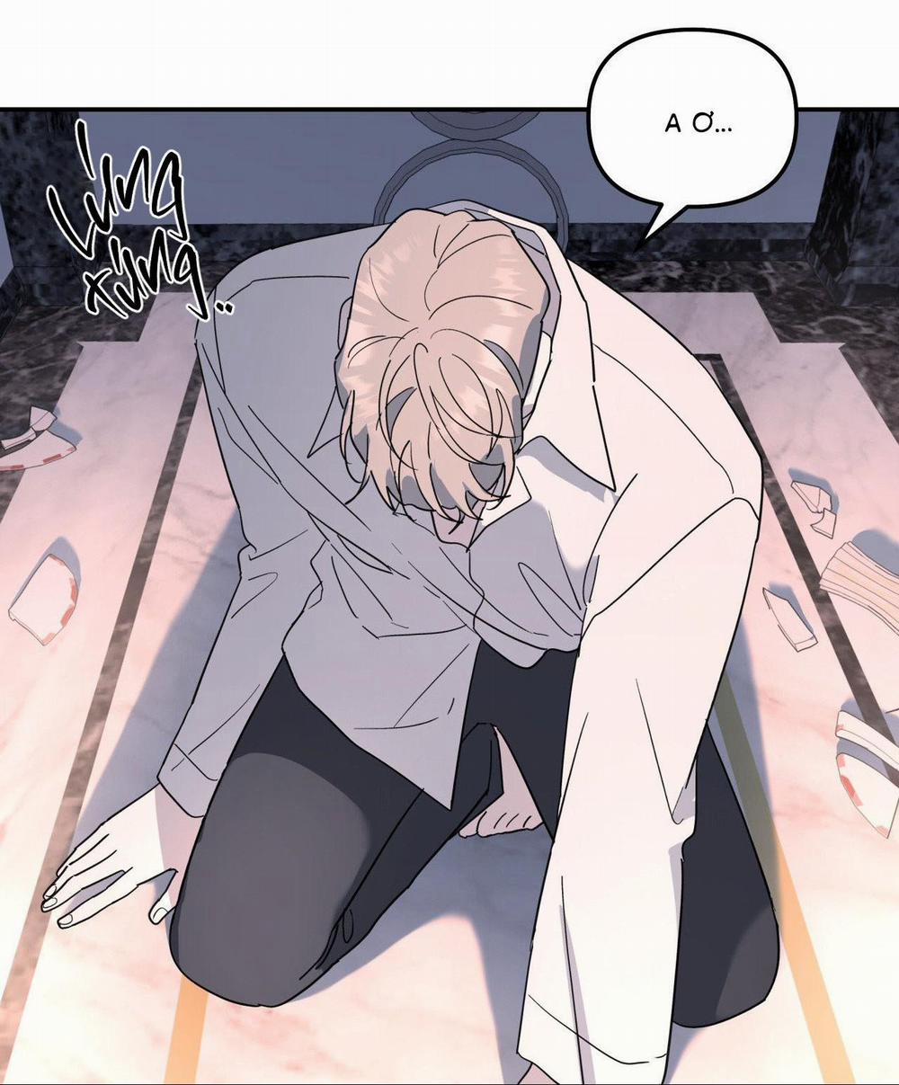 (Cbunu) Cây Không Có Rễ 49 trang 139