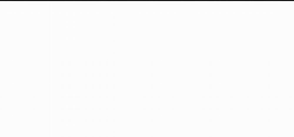 (Cbunu) Cây Không Có Rễ 49 trang 144