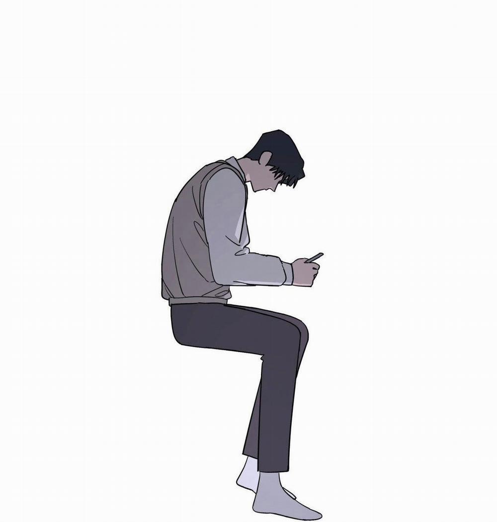 (Cbunu) Cây Không Có Rễ 49 trang 15