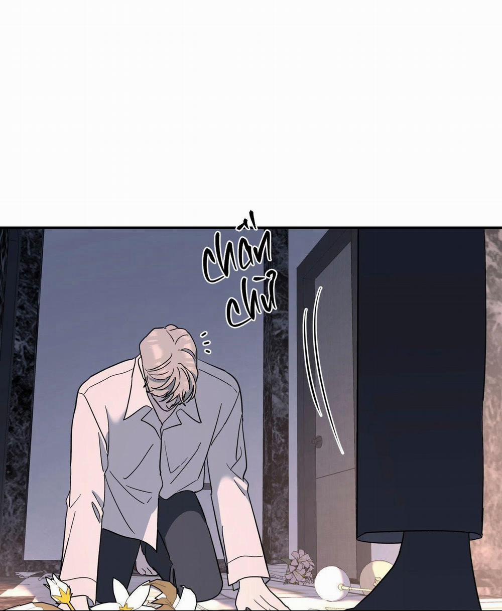 (Cbunu) Cây Không Có Rễ 49 trang 153