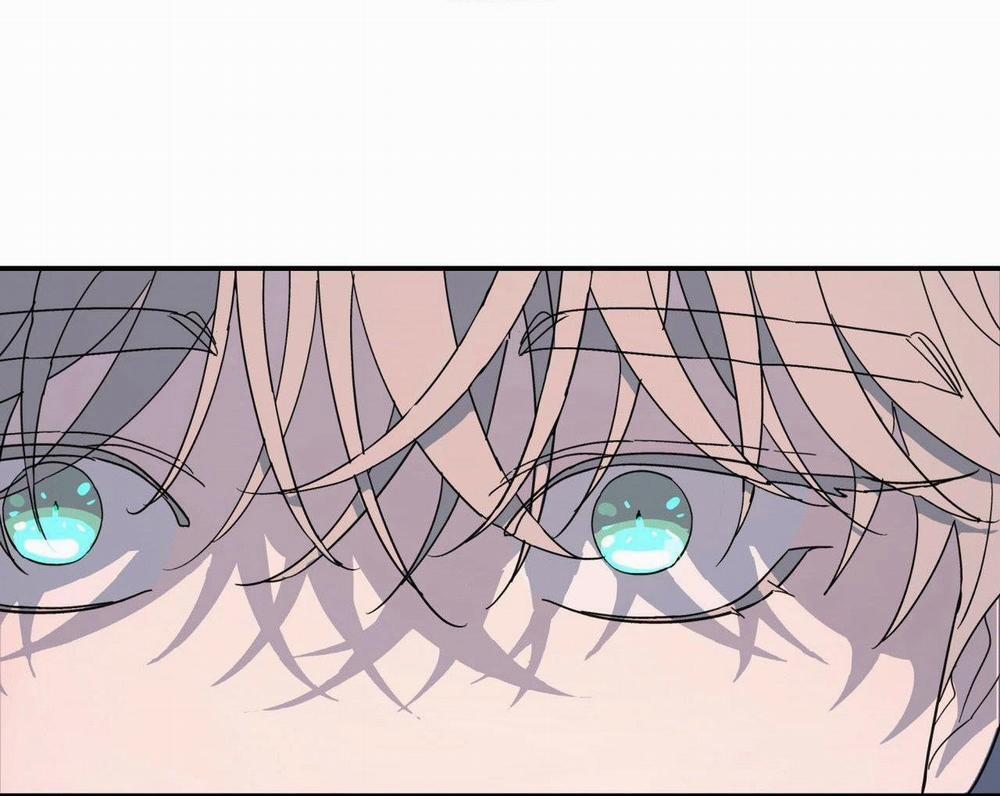 (Cbunu) Cây Không Có Rễ 49 trang 155