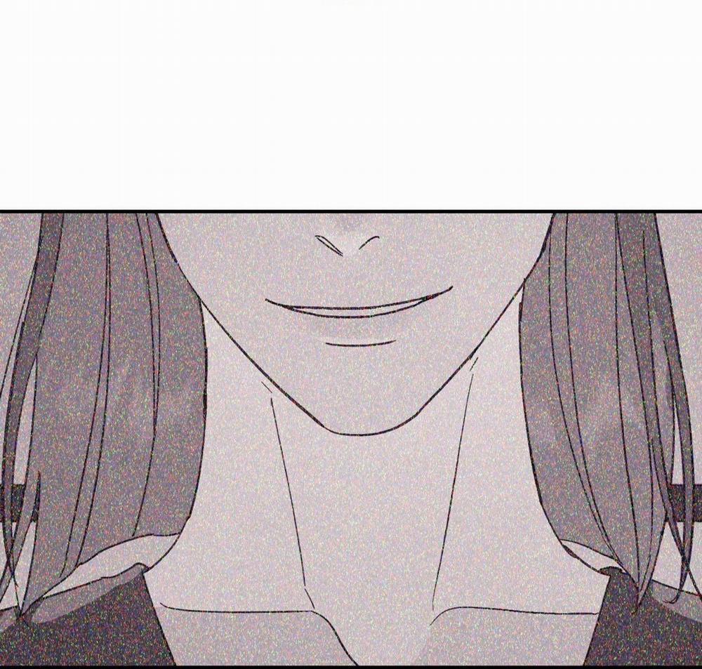 (Cbunu) Cây Không Có Rễ 49 trang 157