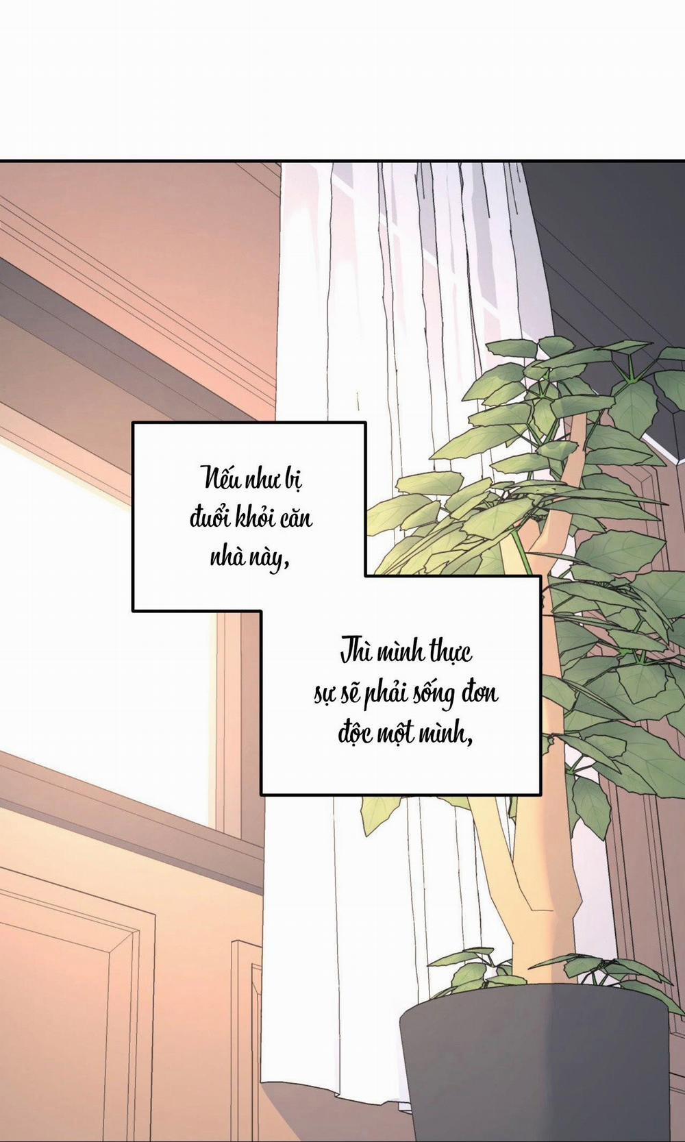 (Cbunu) Cây Không Có Rễ 49 trang 17