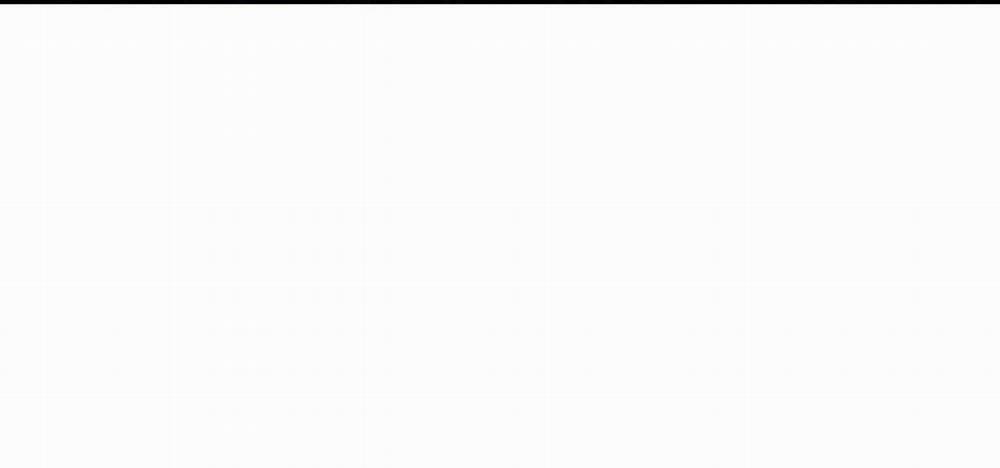 (Cbunu) Cây Không Có Rễ 49 trang 18