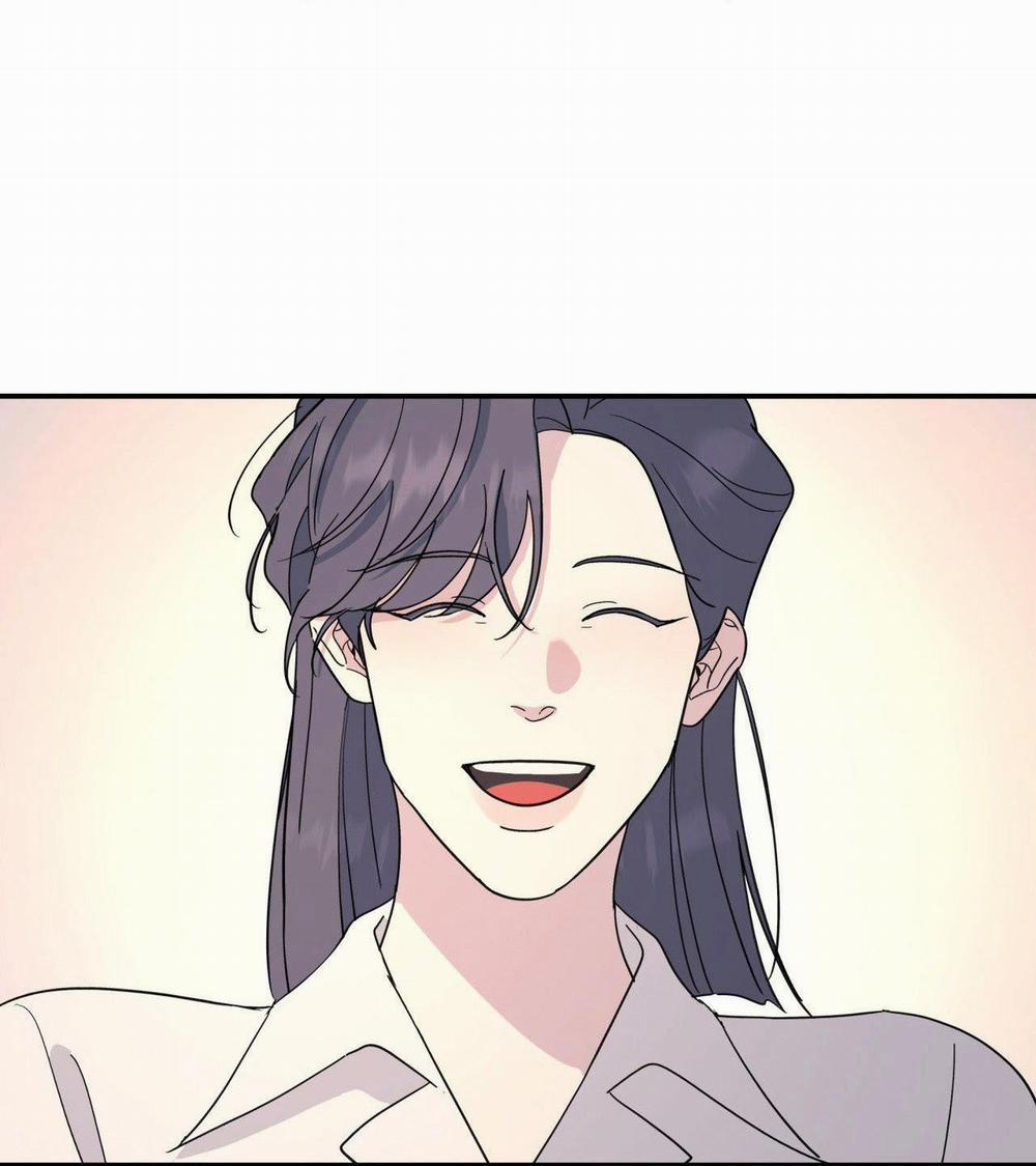 (Cbunu) Cây Không Có Rễ 49 trang 2