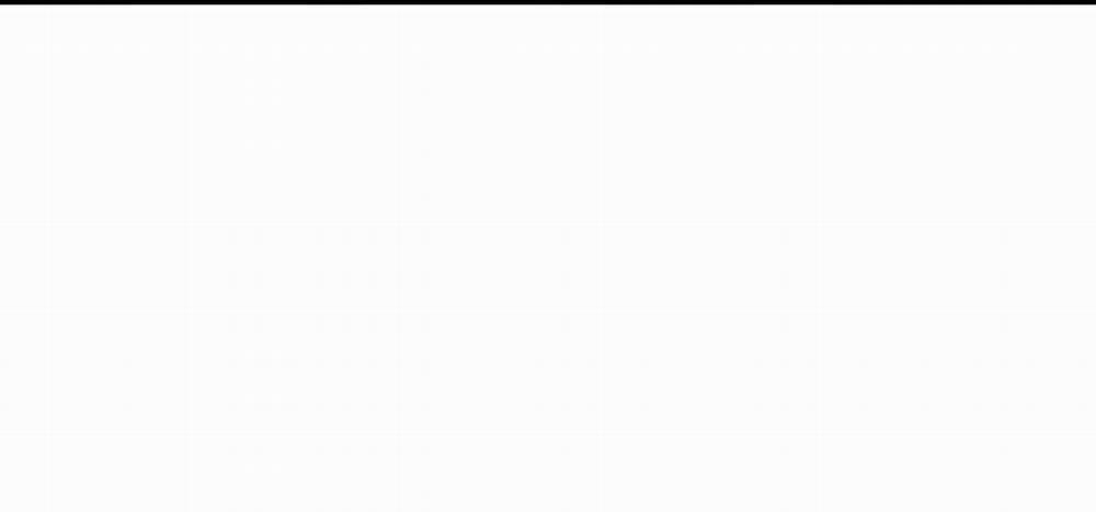 (Cbunu) Cây Không Có Rễ 49 trang 23