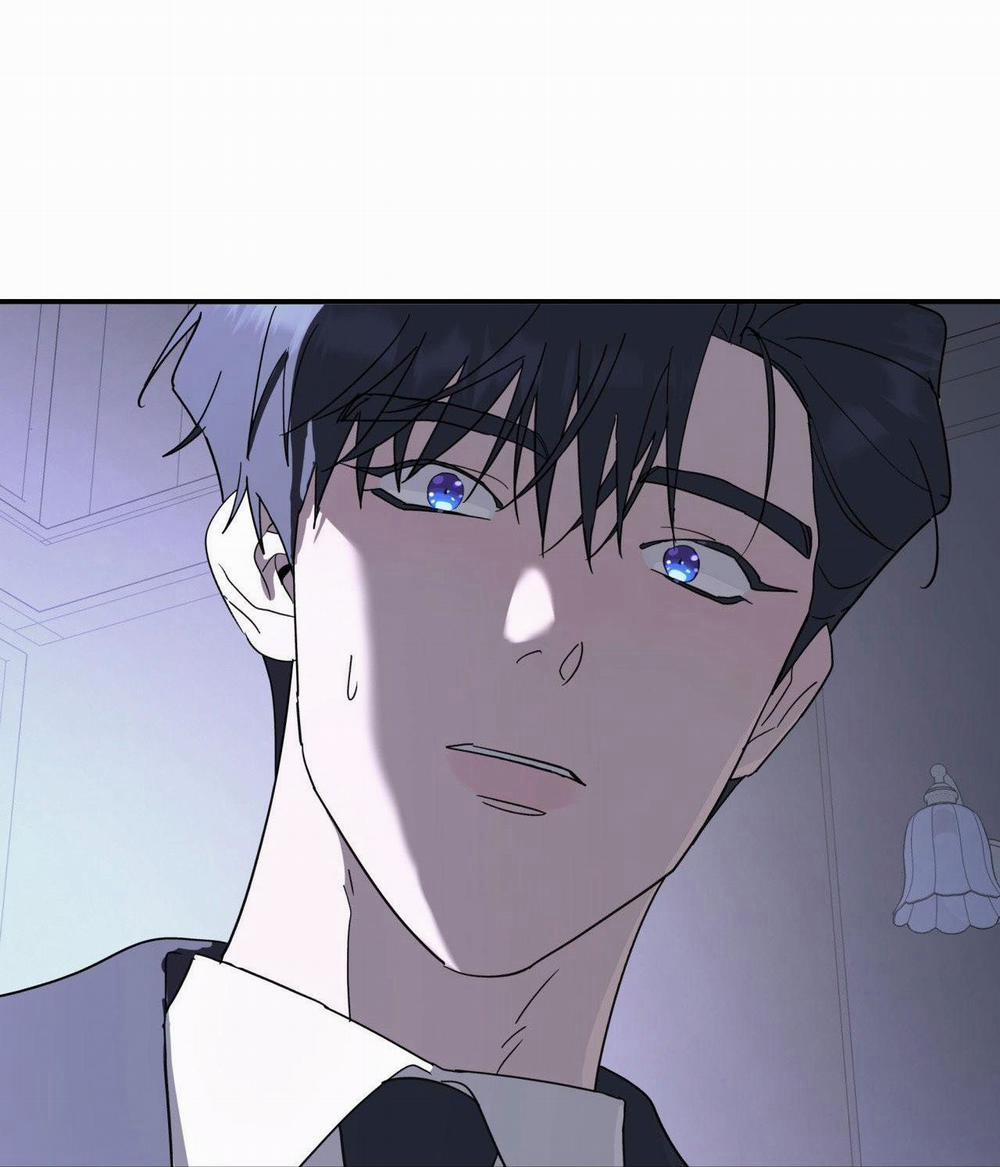 (Cbunu) Cây Không Có Rễ 49 trang 27