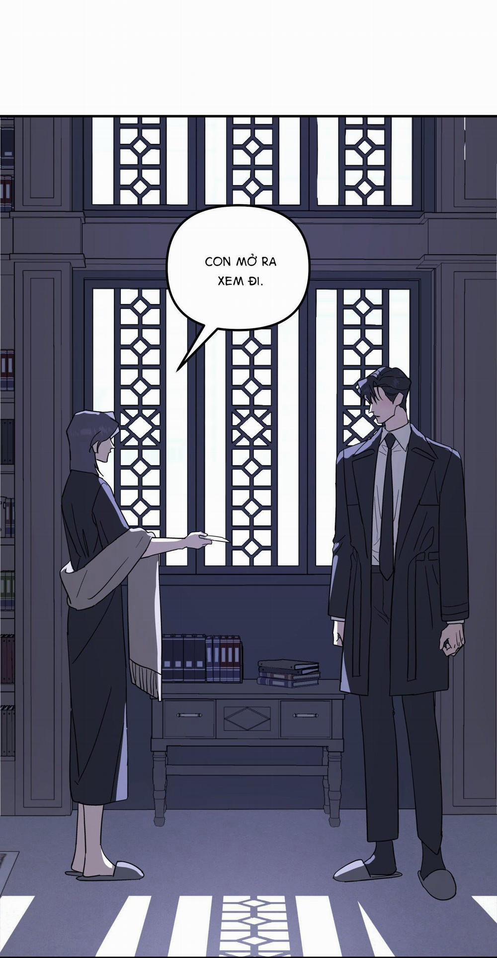 (Cbunu) Cây Không Có Rễ 49 trang 31