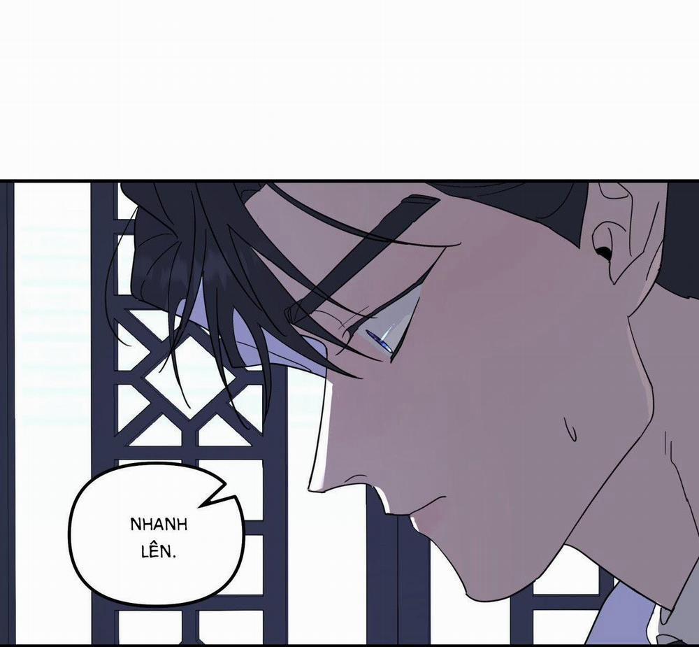 (Cbunu) Cây Không Có Rễ 49 trang 33