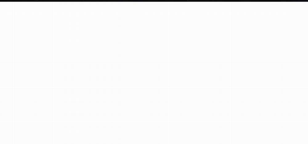 (Cbunu) Cây Không Có Rễ 49 trang 40