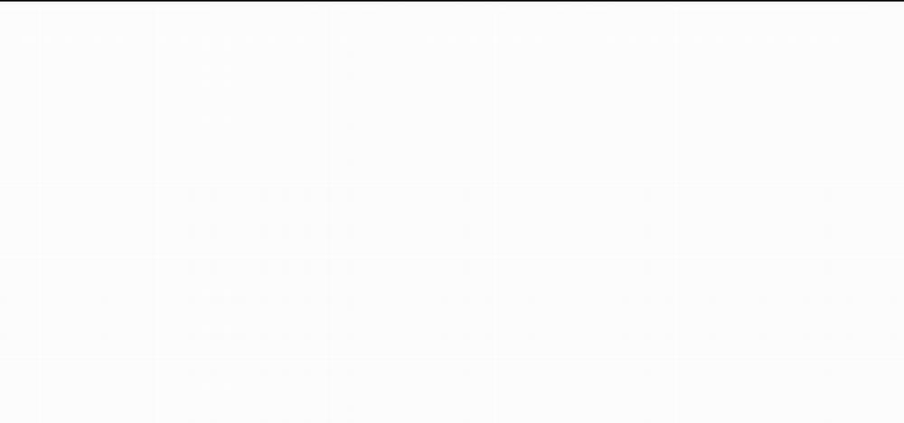 (Cbunu) Cây Không Có Rễ 49 trang 42