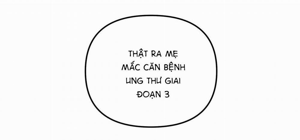 (Cbunu) Cây Không Có Rễ 49 trang 45