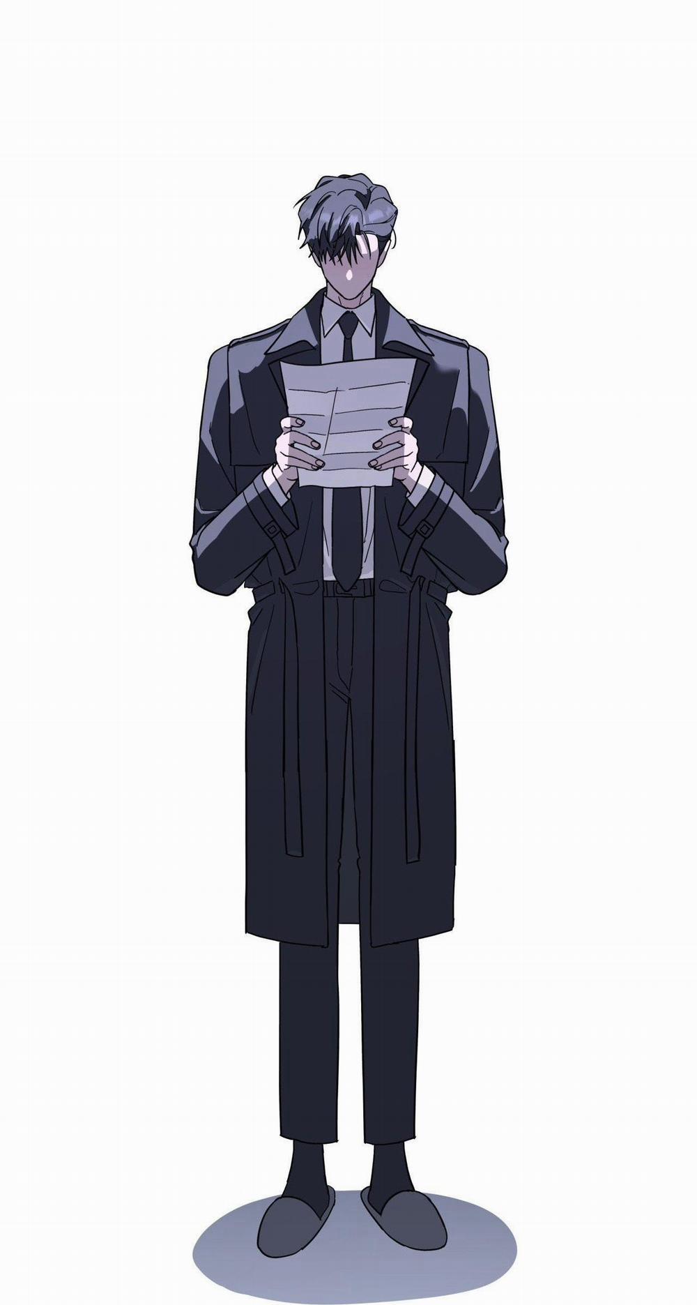 (Cbunu) Cây Không Có Rễ 49 trang 46