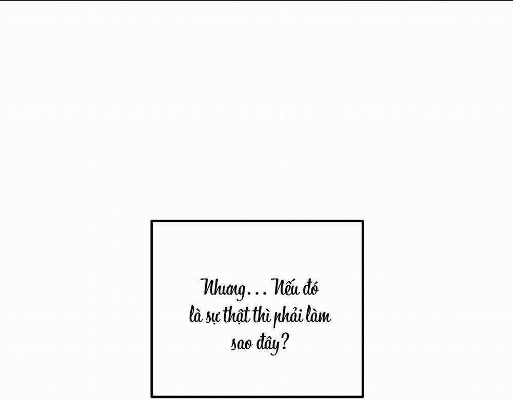 (Cbunu) Cây Không Có Rễ 49 trang 5