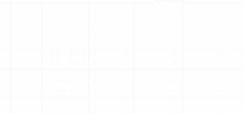 (Cbunu) Cây Không Có Rễ 49 trang 51