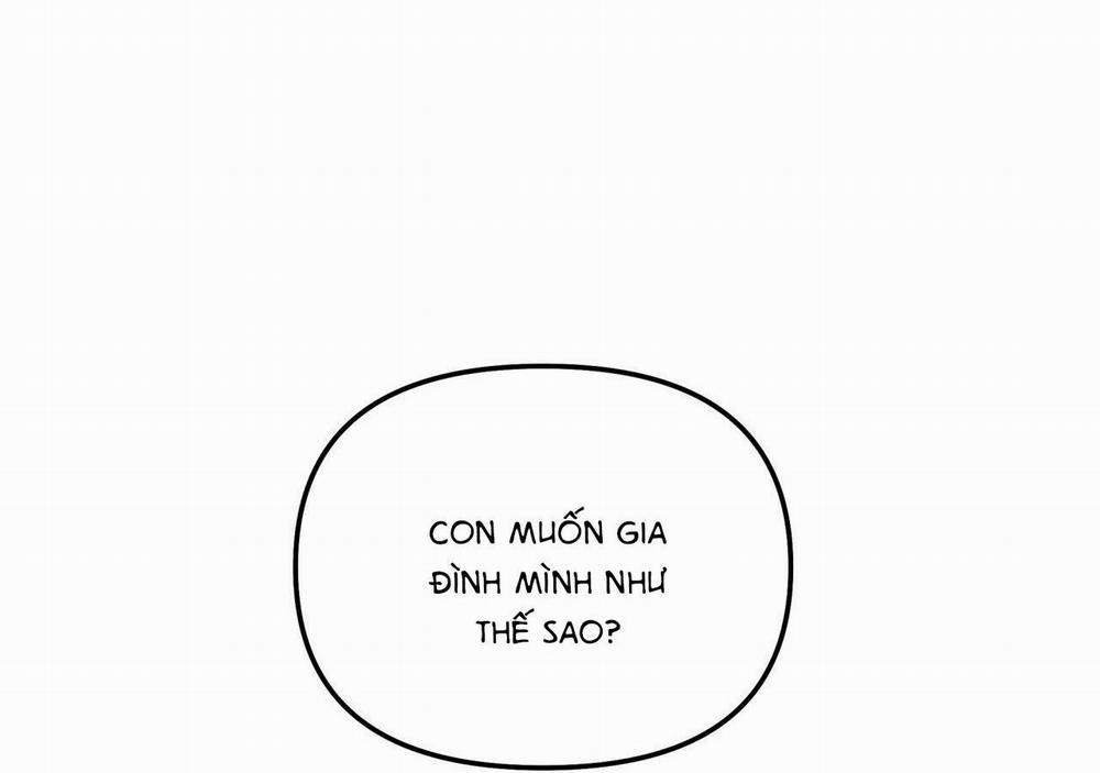 (Cbunu) Cây Không Có Rễ 49 trang 52