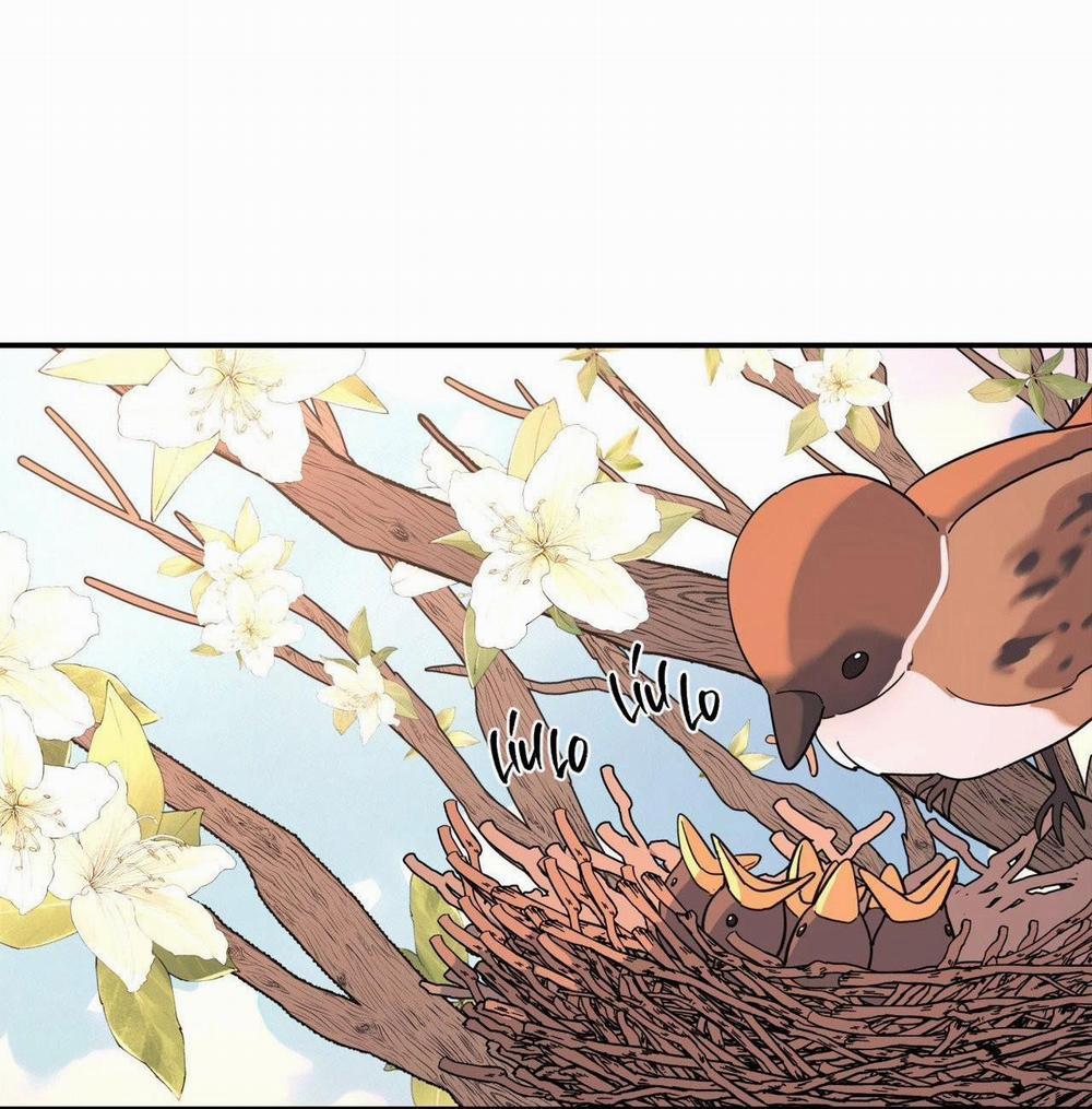 (Cbunu) Cây Không Có Rễ 49 trang 57