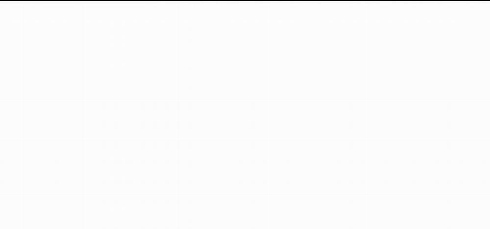 (Cbunu) Cây Không Có Rễ 49 trang 58