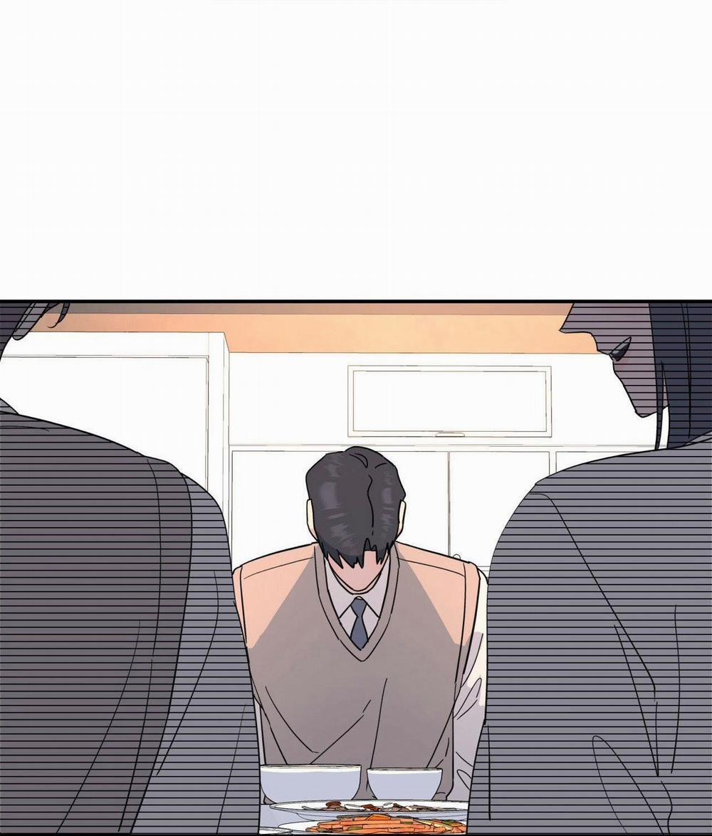 (Cbunu) Cây Không Có Rễ 49 trang 6