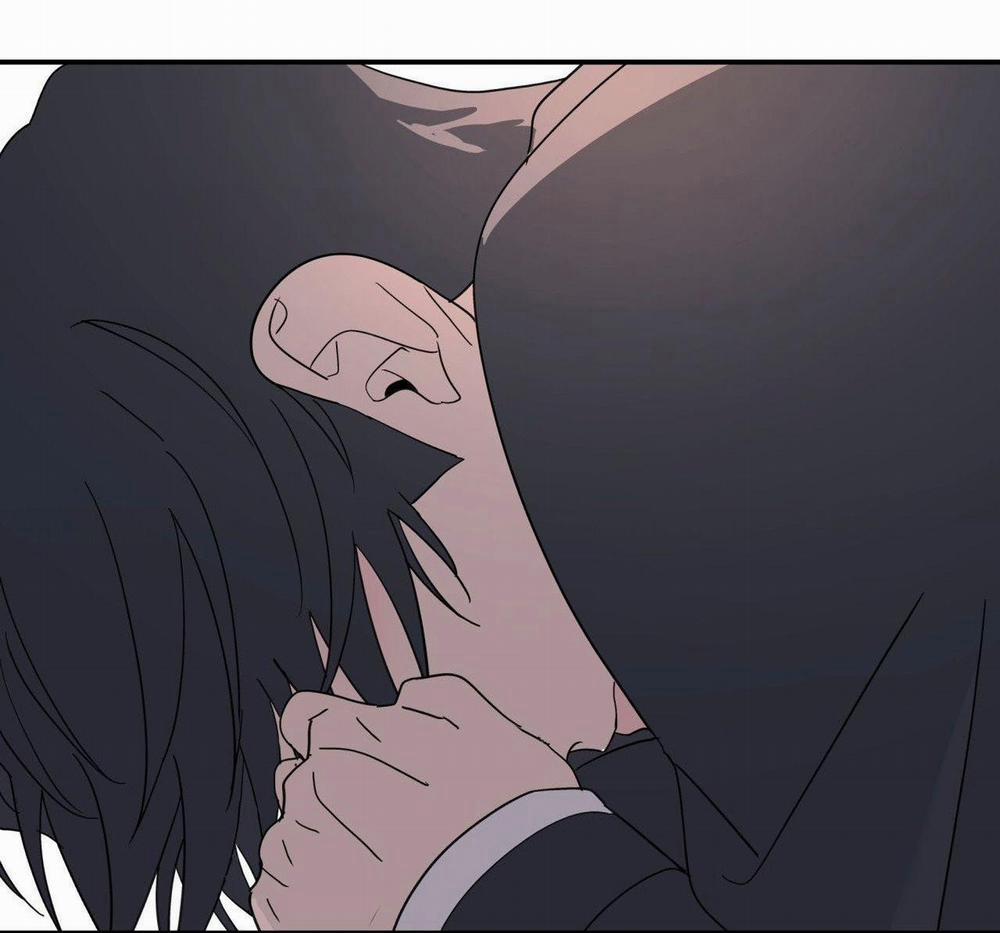 (Cbunu) Cây Không Có Rễ 49 trang 66