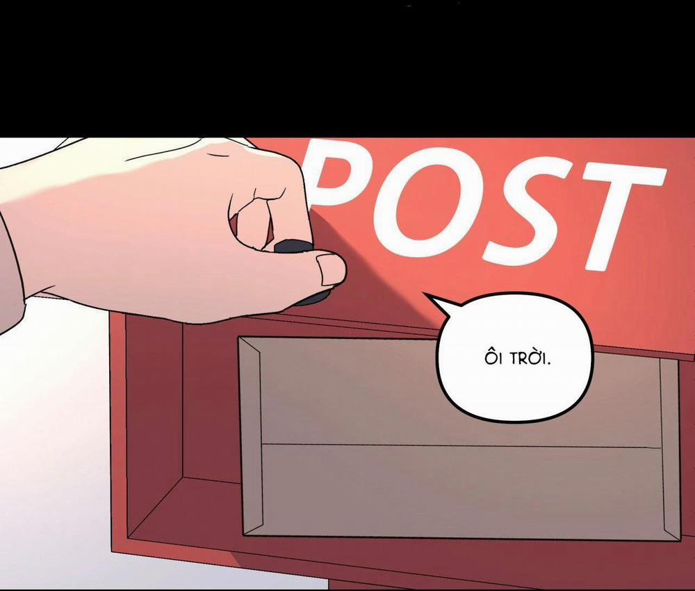 (Cbunu) Cây Không Có Rễ 49 trang 69