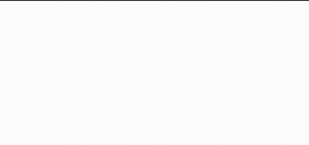 (Cbunu) Cây Không Có Rễ 49 trang 7