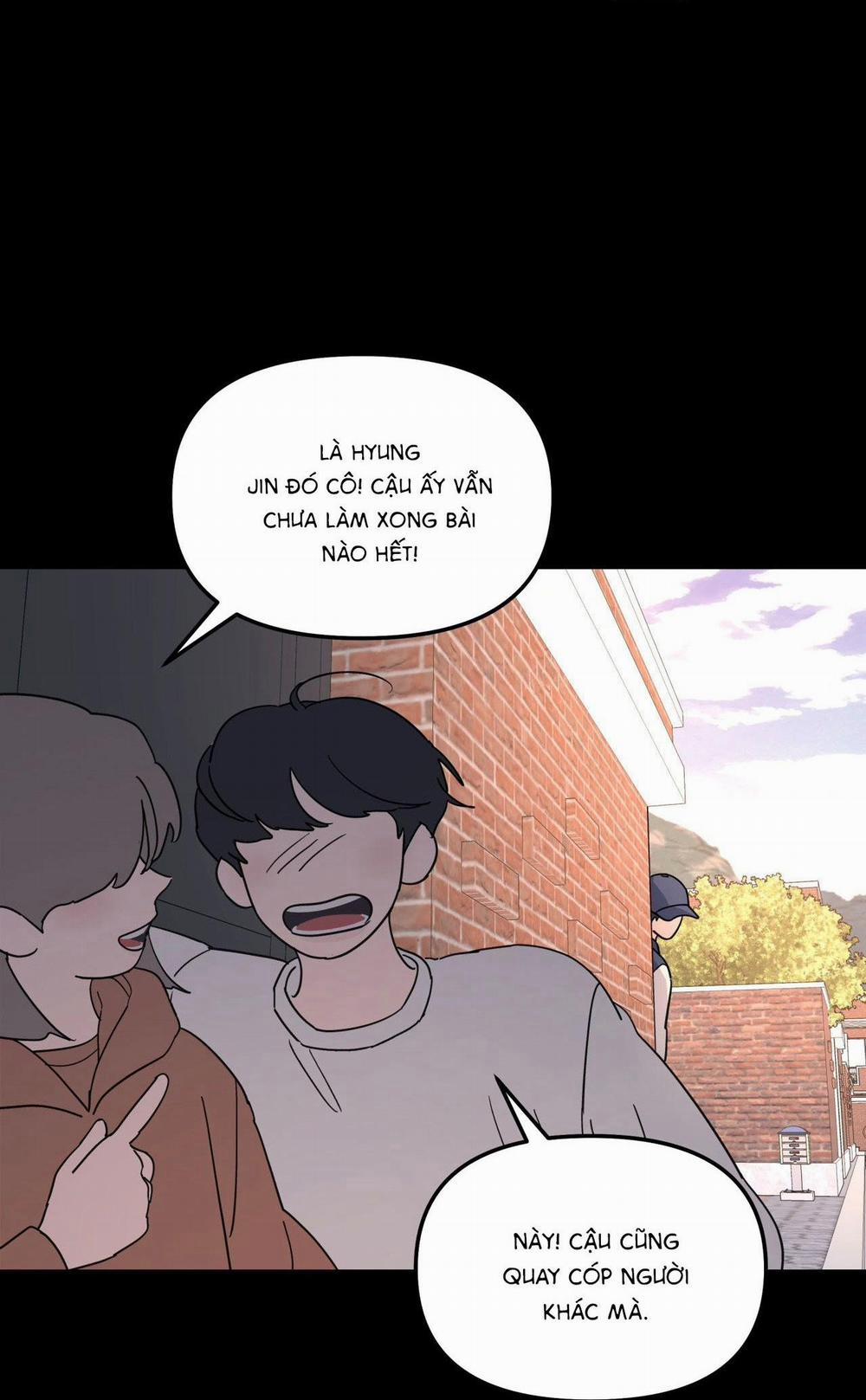 (Cbunu) Cây Không Có Rễ 49 trang 76