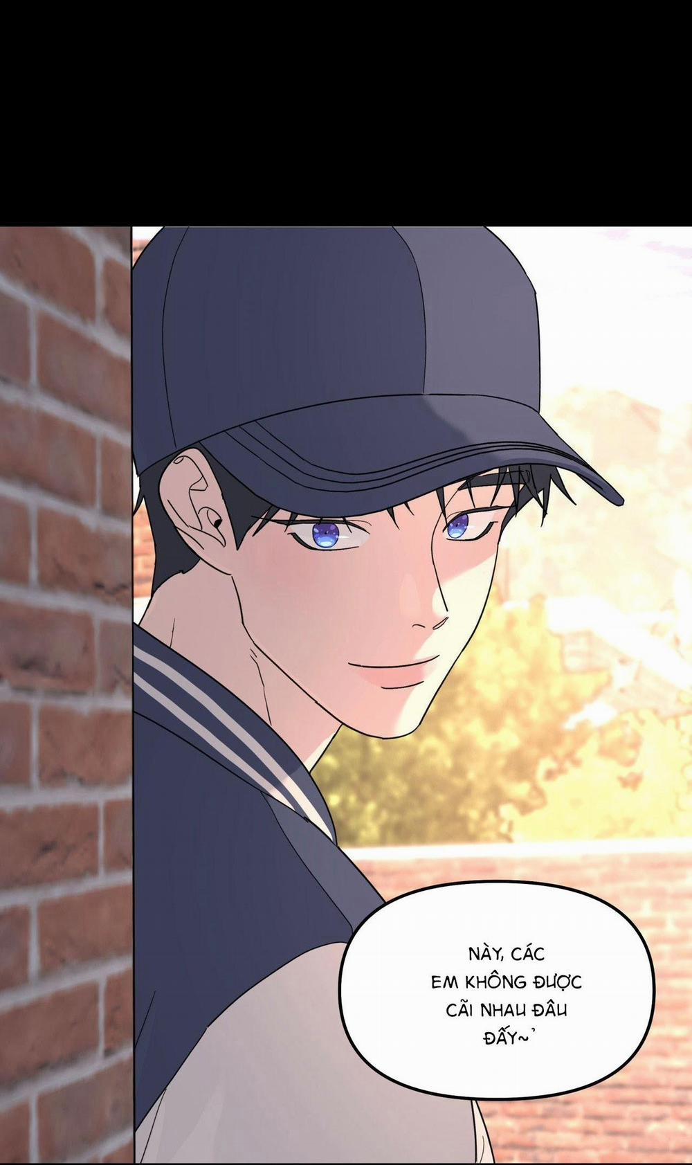 (Cbunu) Cây Không Có Rễ 49 trang 78