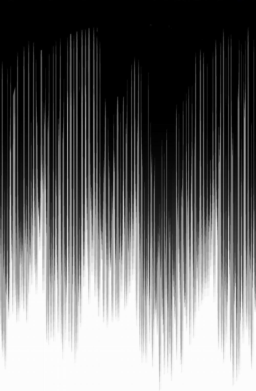 (Cbunu) Cây Không Có Rễ 49 trang 79