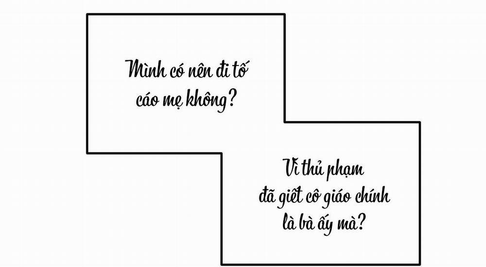 (Cbunu) Cây Không Có Rễ 49 trang 8