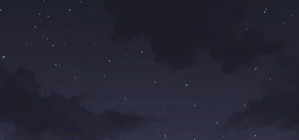 (Cbunu) Cây Không Có Rễ 49 trang 82