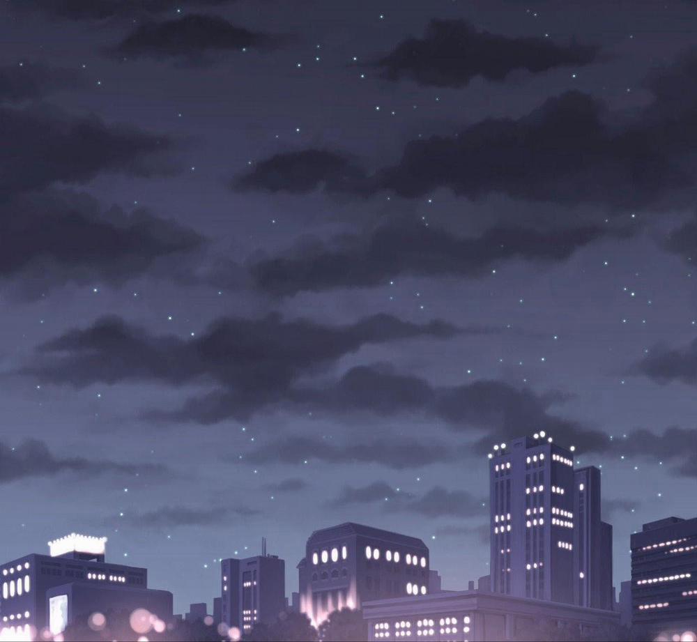 (Cbunu) Cây Không Có Rễ 49 trang 83